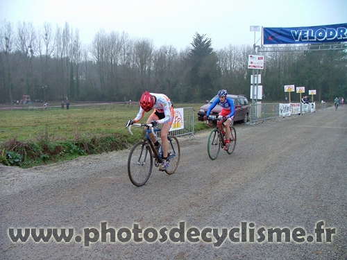 Taupont 16  janvier 2005 (57)
